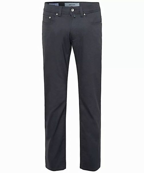 Pierre Cardin 5-Pocket-Jeans keine Angabe tapered fit (1-tlg) günstig online kaufen