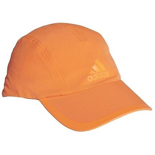 adidas  Schirmmütze Climalite R96 günstig online kaufen