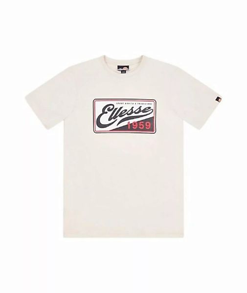 Ellesse T-Shirt Mayya (1-tlg) günstig online kaufen