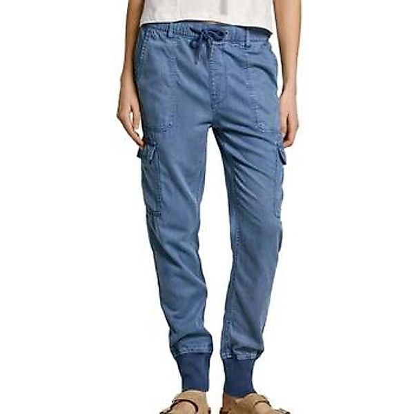 Pepe jeans  Cargohose PL211262YC6R günstig online kaufen
