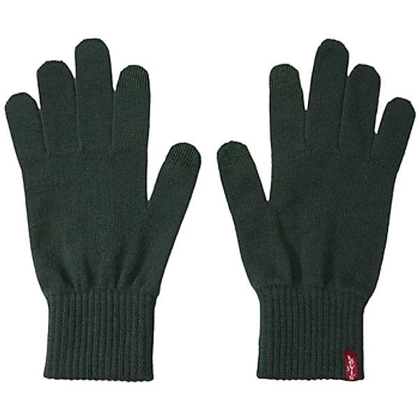 Levis  Handschuhe BEN TOUCH  0156-kaki 222283 günstig online kaufen