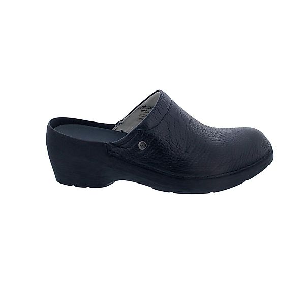 WOLKY Wolky Multi Clog 0608071-000, Floater günstig online kaufen