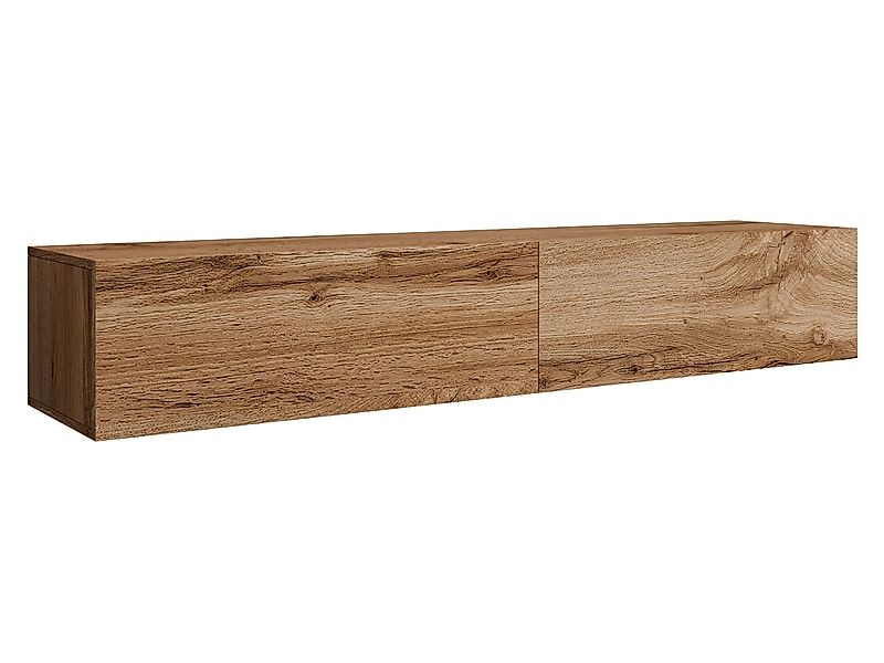 MIRJAN24 TV-Schrank Vigo 180 (mit zwei günstig online kaufen