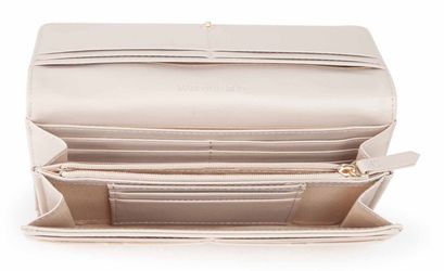 VALENTINO BAGS Geldbörse Wallet günstig online kaufen