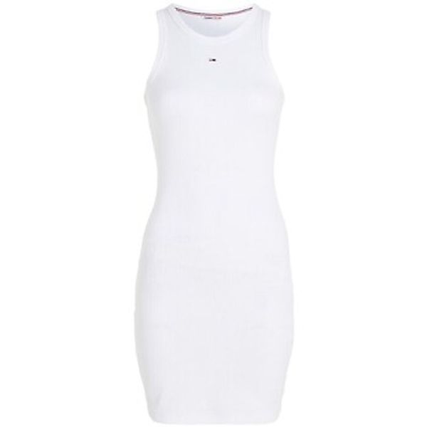 Tommy Hilfiger  Kleider DW0DW15344YBR günstig online kaufen