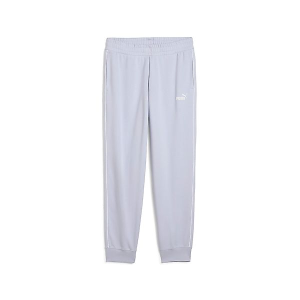 PUMA Trainingshose "SPORT COMFORT SWEATPANTS TR CL" günstig online kaufen