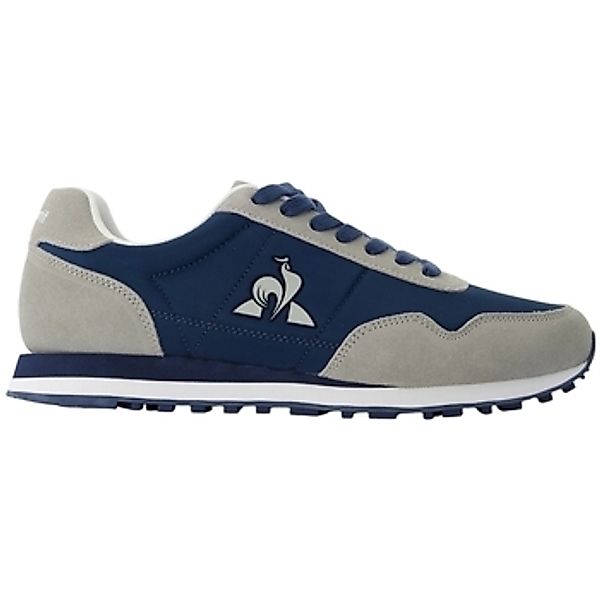 Le Coq Sportif  Herrenschuhe Baskets ASTRA_2 günstig online kaufen