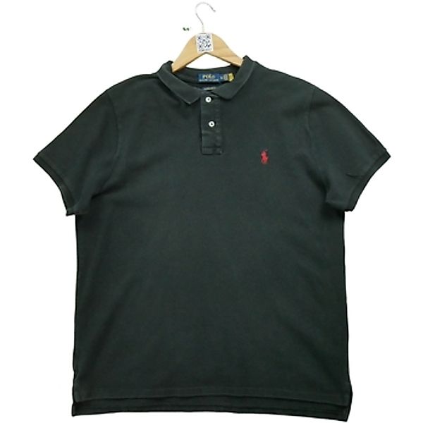 Polo Ralph Lauren  Poloshirt 244830 günstig online kaufen