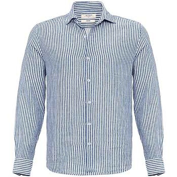 Antioch  Hemdbluse Caracas Regular Fit Shirt günstig online kaufen