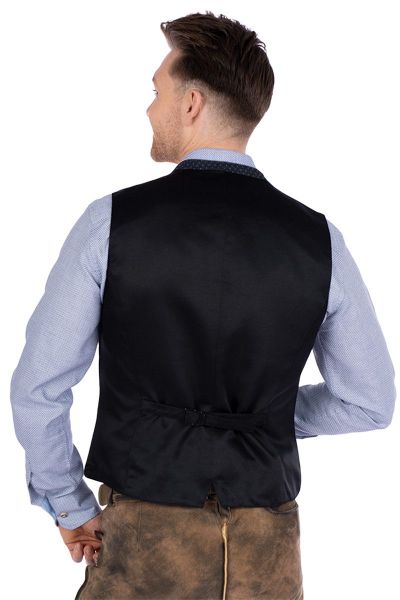 MarJo Trachtenweste Trachtenweste - GABRIEL - günstig online kaufen