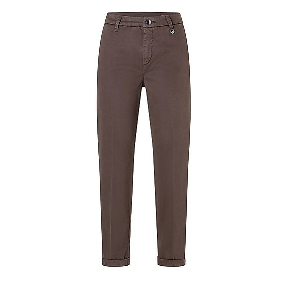 DREMAC Chinos CHINO truffle brown PPT günstig online kaufen