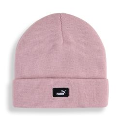 PUMA Beanie Essentials Beanie Erwachsene günstig online kaufen