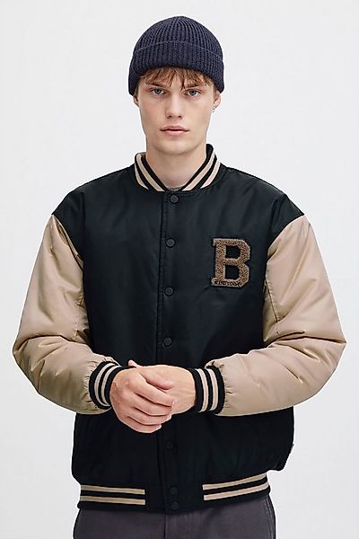 Blend Bomberjacke BHCoby Lässige Bomberjacke günstig online kaufen