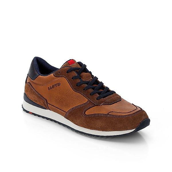 Lloyd Sneaker günstig online kaufen