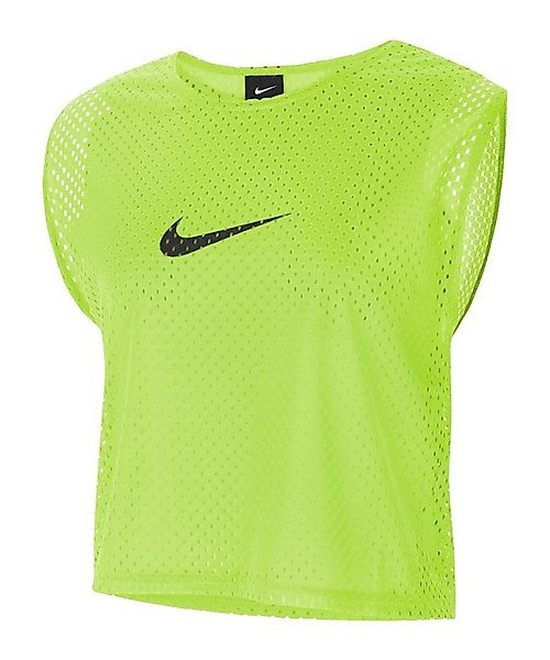Nike Trainingsleibchen Nike Performance BIB Leibchen Herren günstig online kaufen