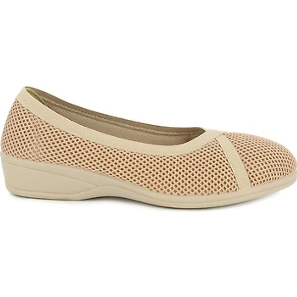 Doctor Cutillas  Ballerinas dc708 tostado günstig online kaufen