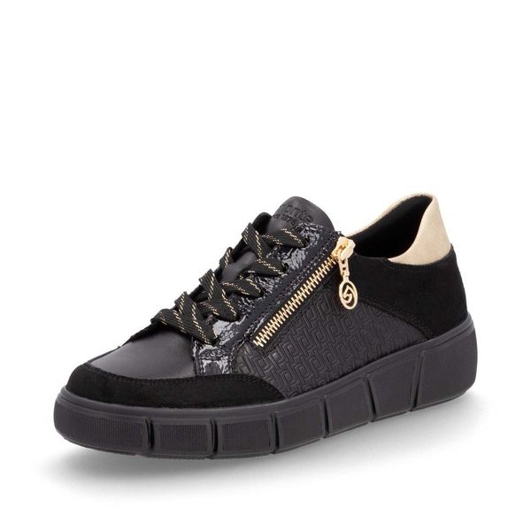 Remonte Sneaker günstig online kaufen