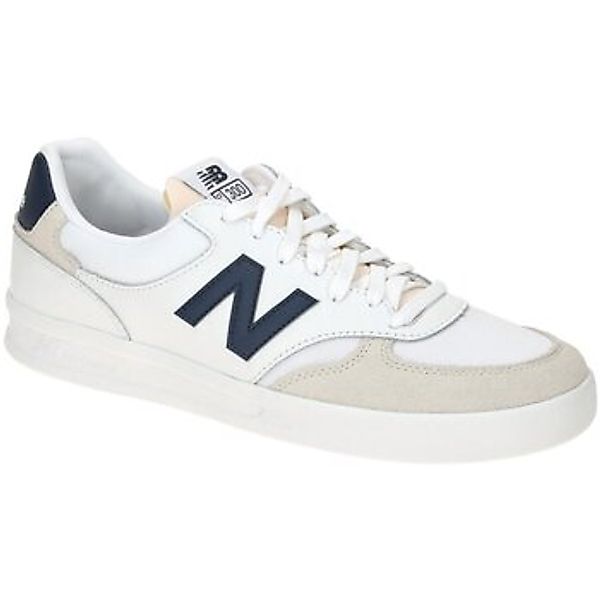New Balance  Sneaker CT300 CT300WY3 günstig online kaufen