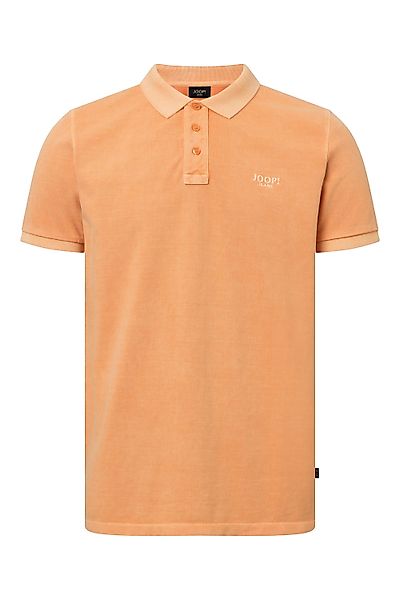 Joop Jeans Poloshirt günstig online kaufen