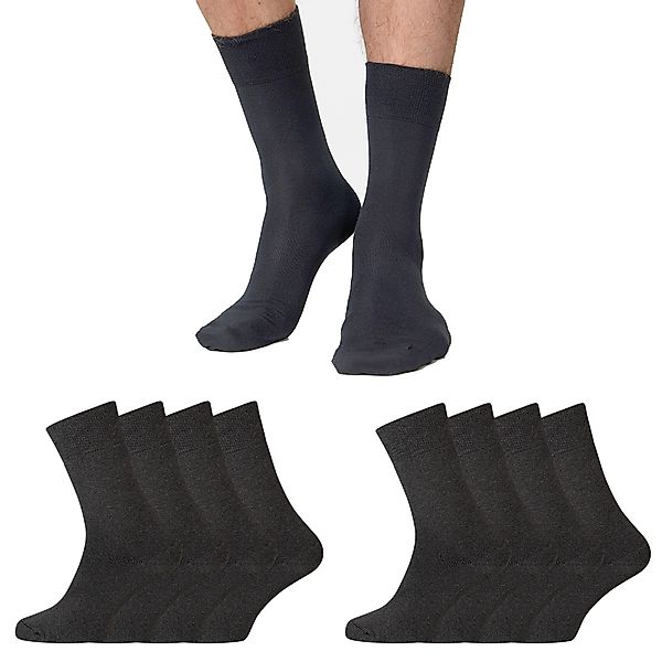 Nur Die Freizeitsocken Bambus Thermo Socken günstig online kaufen