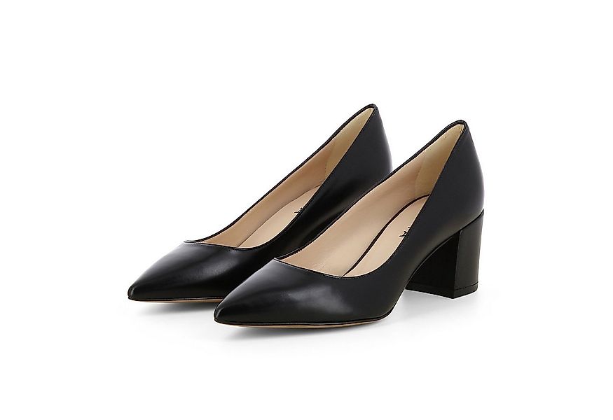 Evita ROMINA Pumps Handmade in Italy günstig online kaufen