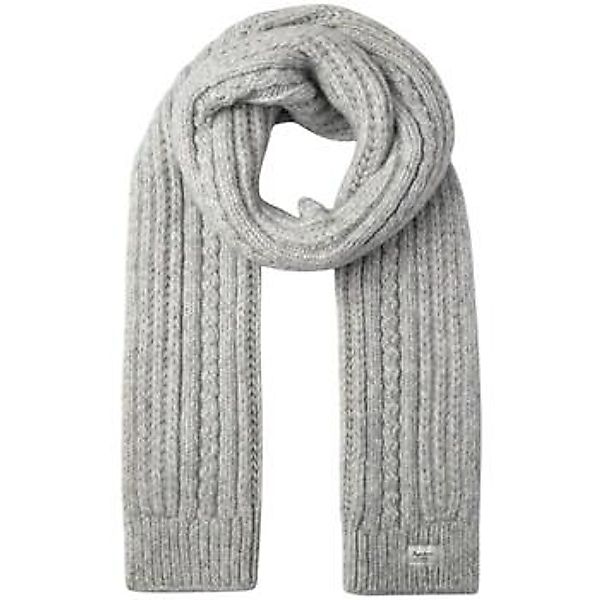 Pepe jeans  Schal PL060001 963 günstig online kaufen