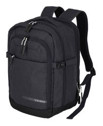 travelite Rucksack Kick Off günstig online kaufen