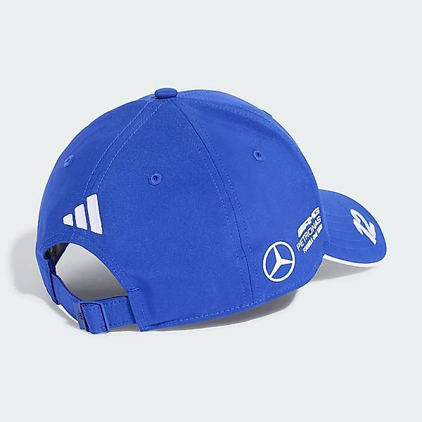 adidas Performance Schirmmütze günstig online kaufen