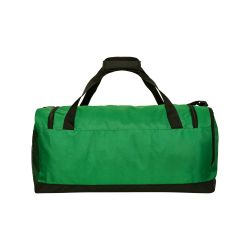 hummel Sporttasche Sports Bag günstig online kaufen