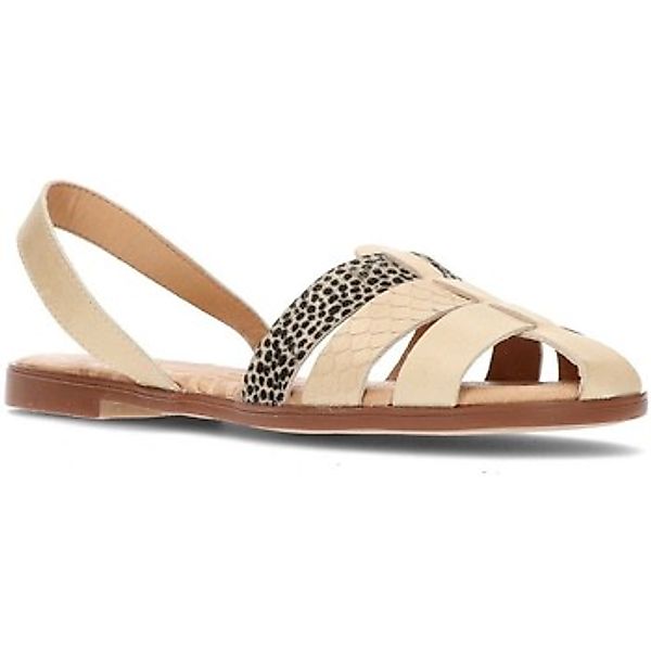 MTNG  Sandalen 52567 arena günstig online kaufen