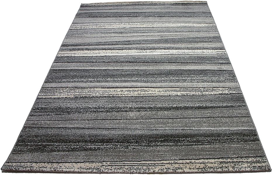 Andiamo Teppich », LAGERRÄUMUNG!«, rechteckig, Sonderposten, moderne Design günstig online kaufen