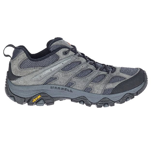 Merrell MOAB 3 Wanderschuh wasserdicht günstig online kaufen