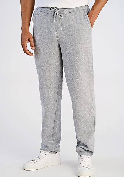LINDBERGH Jogginghose "Jogginghose Relaxed Fit" günstig online kaufen