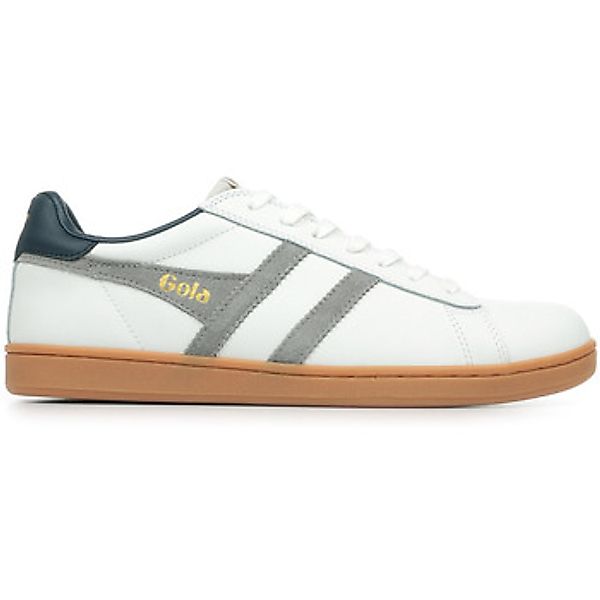 Gola  Sneaker Equipe II Leather günstig online kaufen