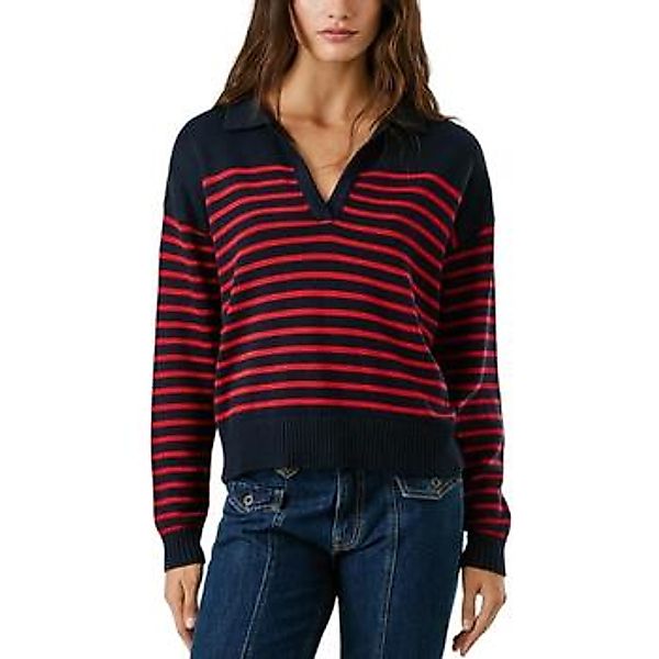 Pepe jeans  Pullover - günstig online kaufen