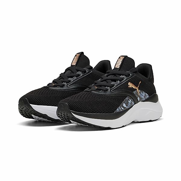 PUMA Laufschuh "SOFTRIDE MAYVE BLOOM WNS" günstig online kaufen