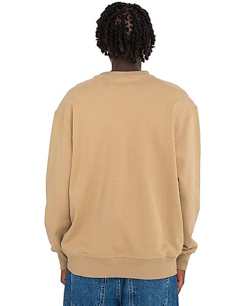 Element Sweatshirt "Cornell Cipher" günstig online kaufen