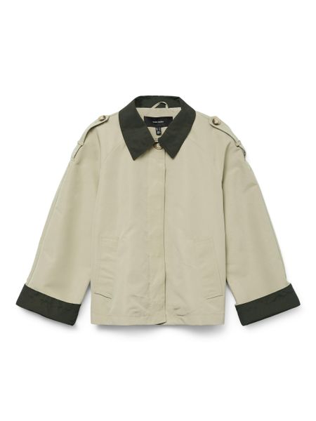 Vero Moda Outdoorjacke günstig online kaufen