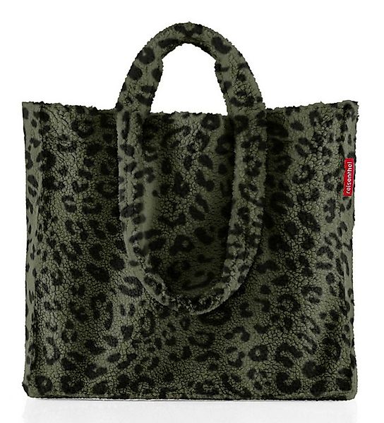 REISENTHEL® Schultertasche Softshopper günstig online kaufen