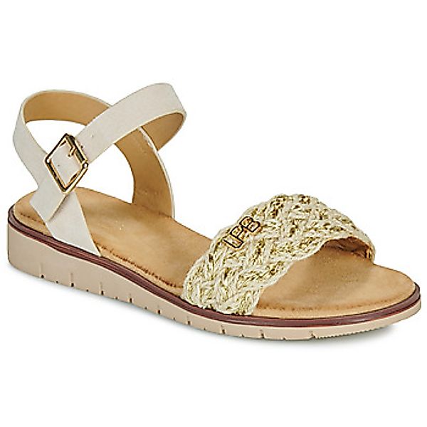 Les Petites Bombes  Sandalen LEONIE günstig online kaufen