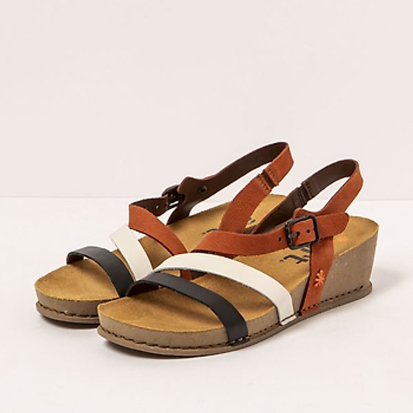 Art  Sandalen 1193013Y4003 günstig online kaufen