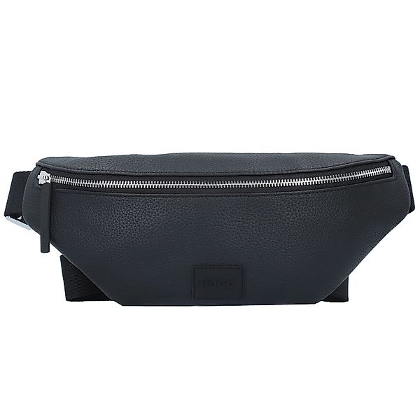 HUGO Gürteltasche Ethon 2.0, Polyurethan günstig online kaufen