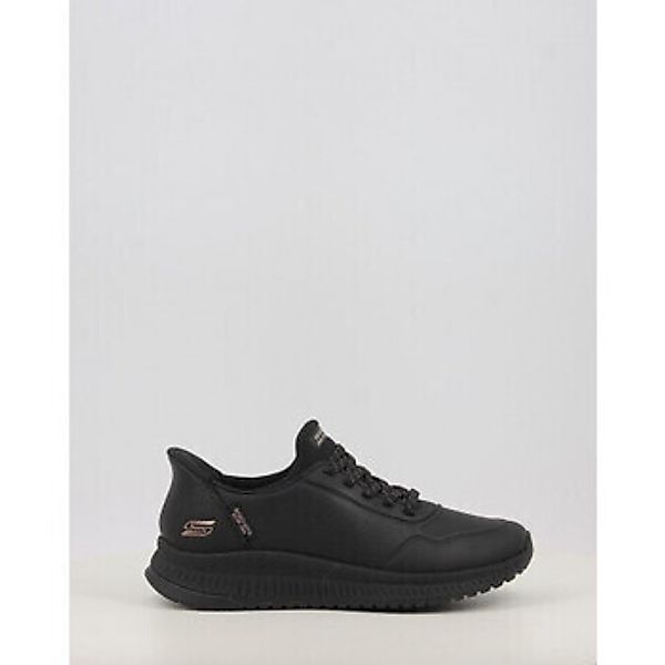 Skechers  Sneaker BOBS SQUAD 4- KEY LOOK 117740 günstig online kaufen