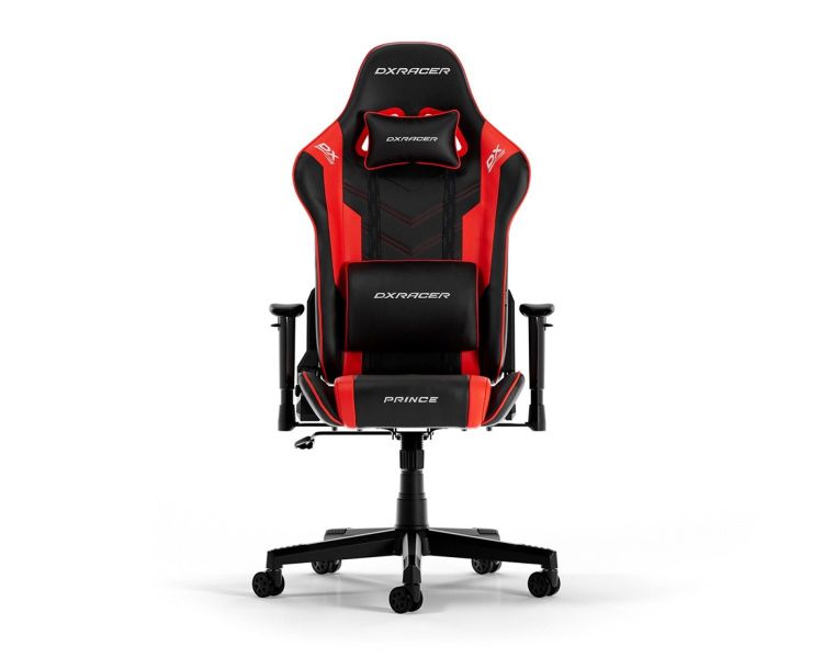 DXRacer Gaming-Stuhl Prince P132 günstig online kaufen