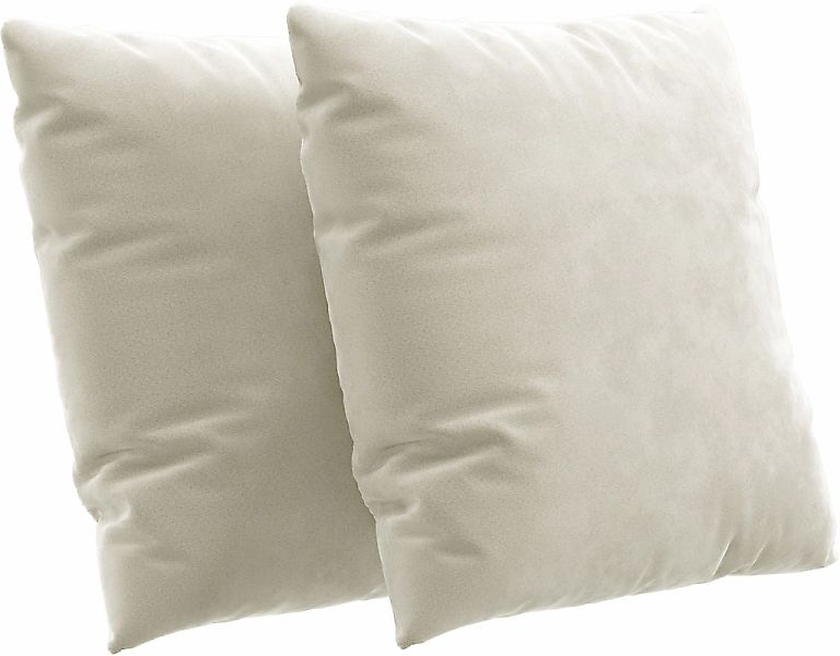 sit&more Sofakissen "Soul", wahlweise in zwei Größen günstig online kaufen
