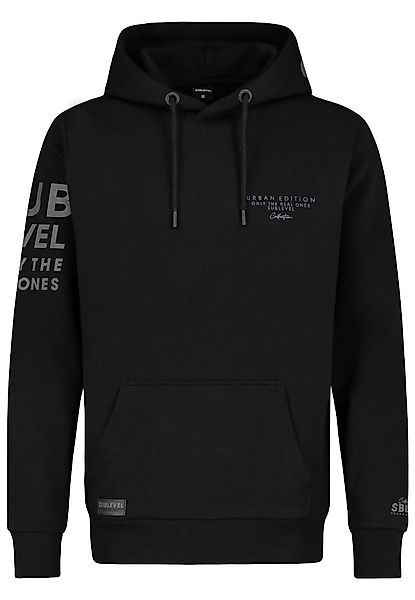 Eight 2 Nine Herren Pullover H10608bc21525a4no günstig online kaufen