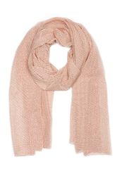 Cassandra Accessoires Schal "Letizia", festliches Schultertuch, günstig online kaufen