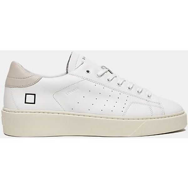 Date  Sneaker D.A.T.E. M391-LV-CA Sneakers Mann günstig online kaufen