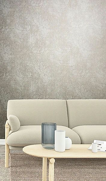 Marburg Vliestapete »Regal Radiance« ornamental moderne Tapete für Wohnzimm günstig online kaufen