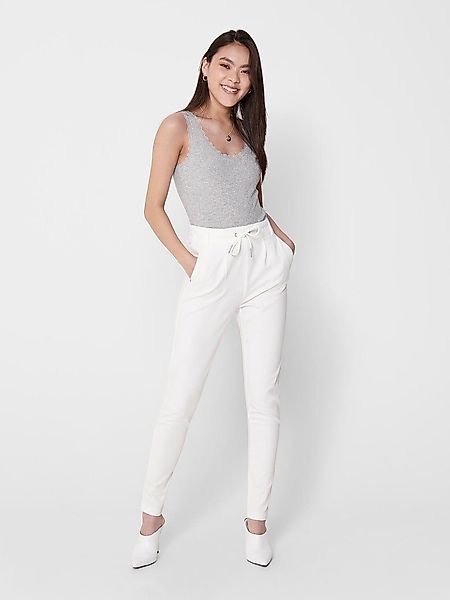 Only Damen Hose 15115847 günstig online kaufen